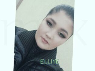 ELLIYE