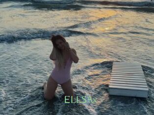ELLSAx