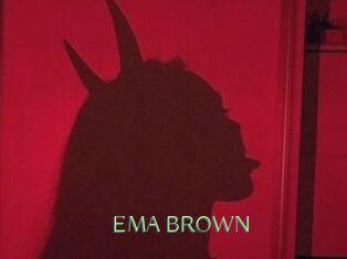 EMA_BROWN