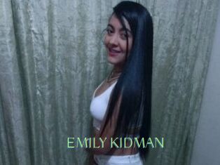 EMILY_KIDMAN
