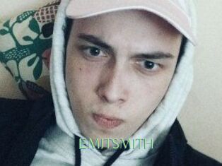 EMIT_SMITH