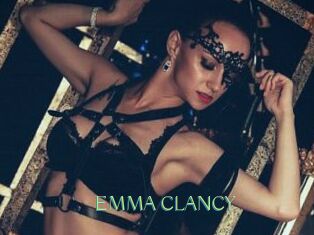 EMMA_CLANCY