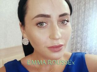 EMMA_ROUSSEx