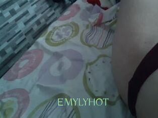 EMYLYHOT
