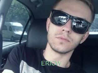 ERIC_W