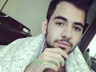 ERNEST_WOKS