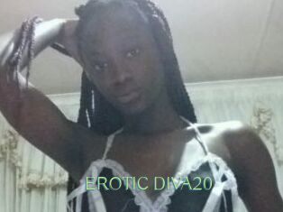 EROTIC_DIVA20