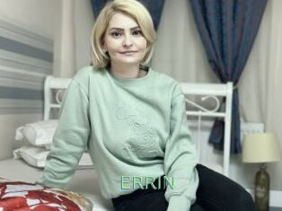 ERRIN