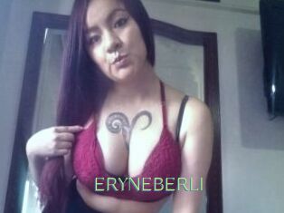 ERYNEBERLI