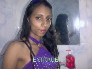 EXTRAGEIL