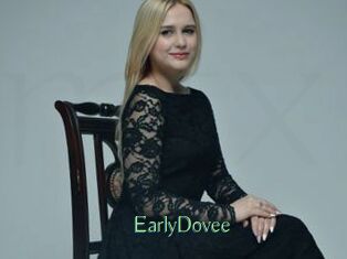EarlyDovee