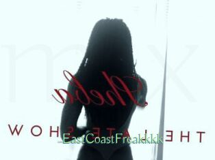 EastCoastFreakkkk