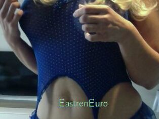 EastrenEuro