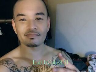 EatUrCake831