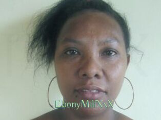 EbonyMilfXxX
