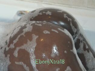 EbonyXtra18