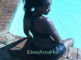 EbonyXxtraHot