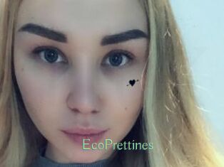 EcoPrettines