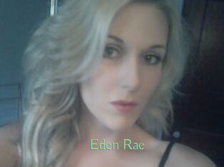 Eden_Rae