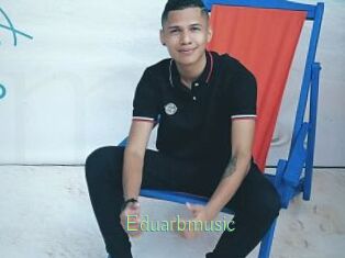 Eduarbmusic