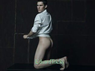 EdvardTricky