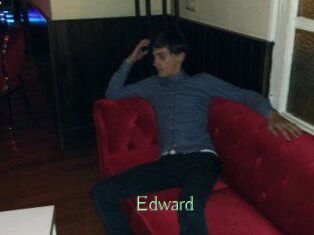 Edward