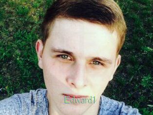 Edward1