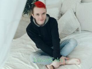 EdwardColes