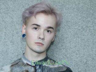 EdwardCutiePie
