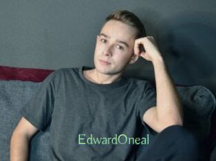 EdwardOneal