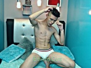 Edward_Cent