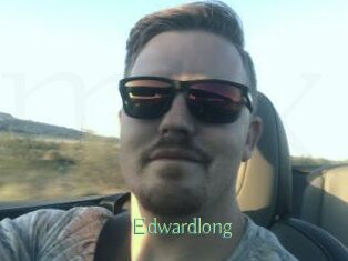 Edwardlong