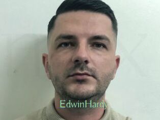 EdwinHardy