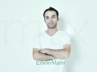 EdwinMann