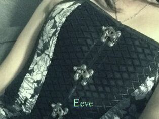 Eeve
