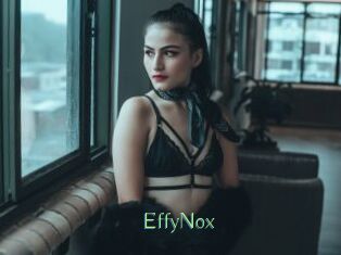 EffyNox