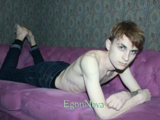 EgonNova