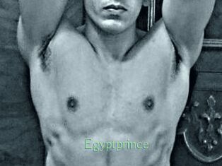 Egypt_prince
