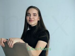EileenAdams