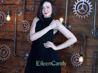 EileenCandy