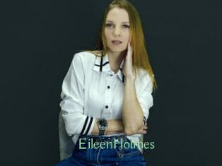 EileenHolmes