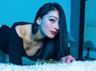 EilenRocas