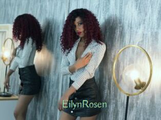 EilynRosen