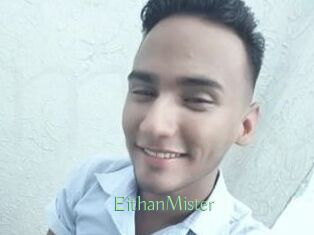 EithanMister