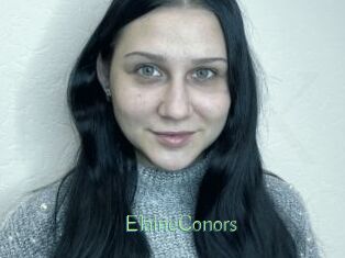 ElaineConors