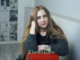 ElaineMellow Motion X
