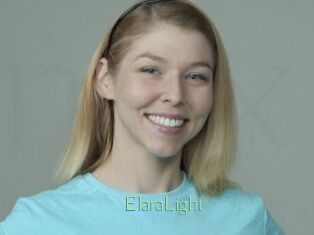 ElaraLight