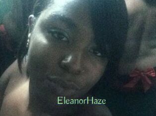 Eleanor_Haze