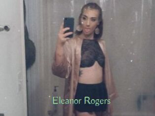 Eleanor_Rogers