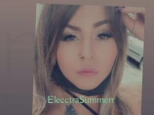 ElecctraSummerr